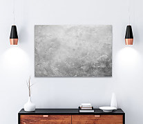 Obraz Betónová imitácia 1951